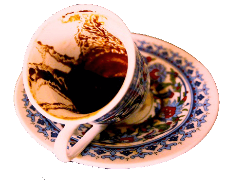 cafédomancie cafédomancie que les voyantes pratiquent lors d'une voyance par téléphone